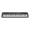 Yamaha PSR-F52 keyboard 61 klawiszy